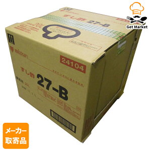 yGg[Ń|Cgő12{zy[J[iz ~cJ |27|B 20L× 11P[X 킹|iaj