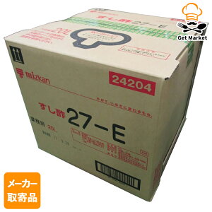 yGg[Ń|Cgő12{zy[J[iz ~cJ |27|E 20L× 11P[X 킹|iaj