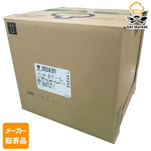 yGg[Ń|Cgő12{zy[J[iz ~cJ |27|L 20L× 11P[X 킹|iaj