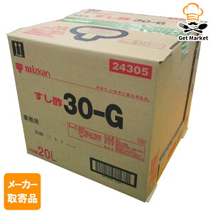 yGg[Ń|Cgő12{zy[J[iz ~cJ |30|G 20L× 11P[X 킹|iaj