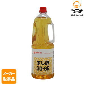 yGg[Ń|Cg10{mIzy[J[iz ~cJ |30?SE ybg 1.8L× 6{1P[X 킹|iaj