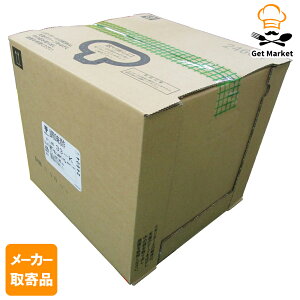 yGg[Ń|Cgő12{zy[J[iz ~cJ |33|K 20L× 11P[X 킹|iaj