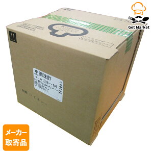 yGg[Ń|Cgő12{zy[J[iz ~cJ |33|M 20L× 11P[X 킹|iaj