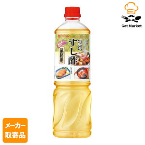 yGg[Ń|Cg10{mIzy[J[iz ~cJ | 1L× 8{1P[X 킹|iaj