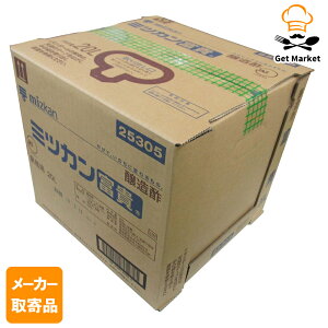 yGg[Ń|Cg19{mISSԌ10OFFzy[J[iz ~cJ xM 20L× 11P[X H|