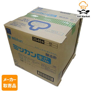 yGg[Ń|Cg19{mISSԌ10OFFzy[J[iz ~cJ L 20L× 11P[X H|