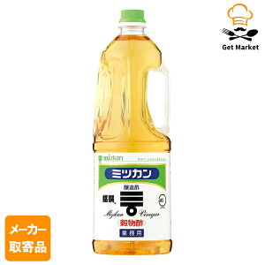 yGg[Ń|Cg10{mIzy[J[iz ~cJ |ijybg{g 1.8L× 6{1P[X H|