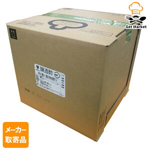 yGg[Ń|Cg19{mISSԌ10OFFzy[J[iz ~cJ Z| 20L× 11P[X H|