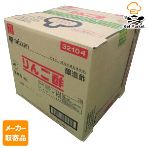 yGg[Ń|Cg10{zy[J[iz ~cJ 񂲐| 20L× 11P[X H|