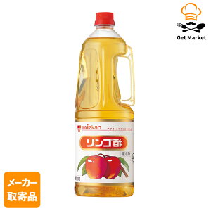 �y12��19��20���`26��01��59���@�G���g���[�Ń|�C���g19�{�m��I�z�y���[�J�[���i�z �~�c�J�� �����S�|�i�y�b�g�{�g���j 1.8L× 6�{��1�P�[�X �H�|�y�N���X�}�X�z