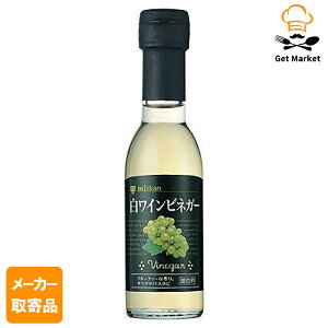 yGg[Ń|Cg10{mIzy[J[iz ~cJ CrlK[ 150ml× 12{1P[X H|