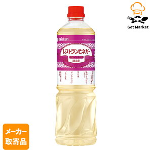 yGg[Ń|Cg10{mIzy[J[iz ~cJ XgrlK[C^Cv 1L× 12{1P[X H|