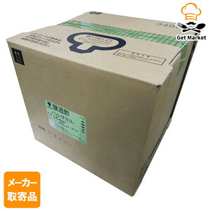 yGg[Ń|Cg10{zy[J[iz ~cJ oT~R 20L× 11P[X H|