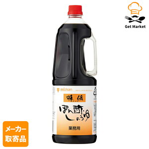 yGg[Ń|Cg10{zy[J[iz ~cJ `ۂ|傤 1.8L× 6{1P[X 킹|iaj