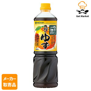 y[J[iz ~cJ Ɩp̑ۍ䂸 1L× 8{1P[X 킹|iaj