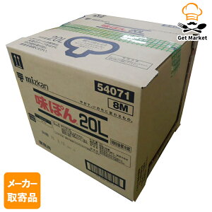 yGg[Ń|Cg10{zy[J[iz ~cJ ۂ 20L× 11P[X 킹|iaj