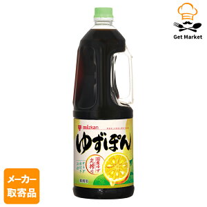 y[J[iz ~cJ Ɩp䂸ۂ 1.8L× 6{1P[X 킹|iaj