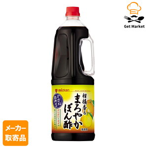 yGg[Ń|Cg10{zy[J[iz ~cJ k܂₩ۂ| 1.8L× 6{1P[X 킹|iaj