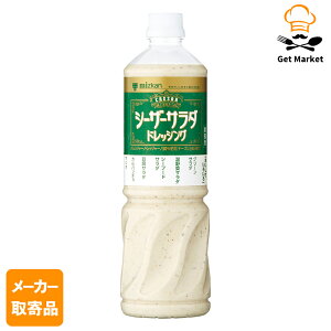 yGg[Ń|Cg19{mISSԌ10OFFzy[J[iz ~cJ V[U[T_hbVO 1L× 8{1P[X hbVO