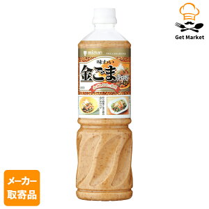 yGg[Ń|Cg10{zy[J[iz ~cJ 킢܃hbVO 1L× 8{1P[X hbVO