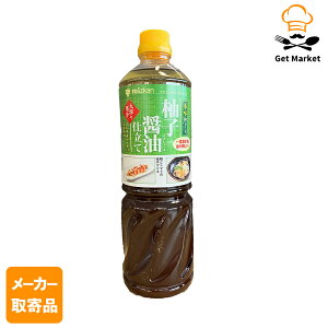 y[J[iz ~cJ ah Mqݖd 1L× 8{1P[X hbVO