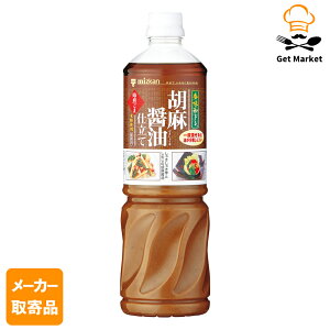 y[J[iz ~cJ ah Ӗݖd 1L× 8{1P[X hbVO