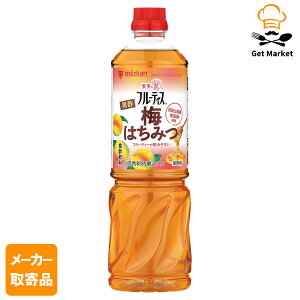 y[J[iz ~cJ Ɩpt[eBX |~݂͂i6{Zk^Cvj 1000ml× 8{1P[X rlK[hN