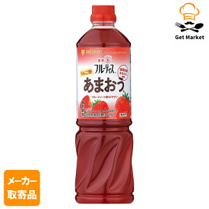 y[J[iz ~cJ Ɩpt[eBX 񂲐|܂i6{Zk^Cvj 1000ml× 8{1P[X rlK[hN