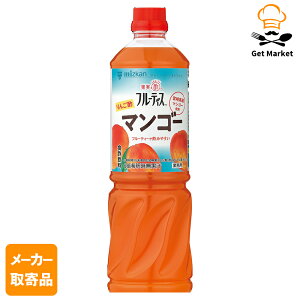 y[J[iz ~cJ Ɩpt[eBX 񂲐|}S[i6{Zk^Cvj 1000ml× 8{1P[X rlK[hN