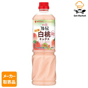 y[J[iz ~cJ Ɩpt[eBX 񂲐|~bNXi6{Zk^Cvj 1000ml× 8{1P[X rlK[hN