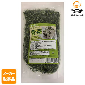 y[J[iz ~cJ CXgbsO 450g× 6ܓ1P[X ӂ肩