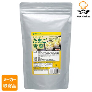 yGg[Ń|Cgő12{zy[J[iz ~cJ CXgbsO܂ 450g× 6ܓ1P[X ӂ肩