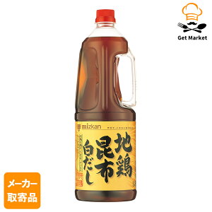 y[J[iz ~cJ n{z 1.8L× 6{1P[X 