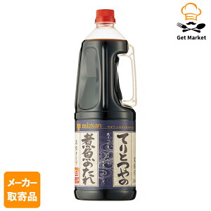 yGg[Ń|Cg19{mISSԌ10OFFzy[J[iz ~cJ ĂƂ̎ϋ̂ 2280g× 6{1P[X ̑̂