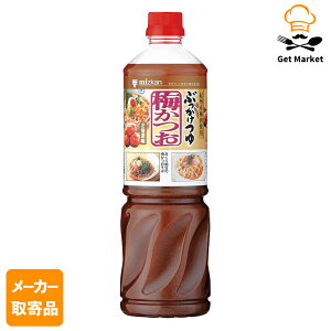 y[J[iz ~cJ Ԃ ~ 1100g× 8{1P[X 