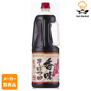 y[J[iz ~cJ ΂Ì 1.8L× 6{1P[X 