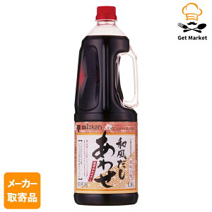 yGg[Ń|Cgő12{zy[J[iz ~cJ a킹 1.8L× 6{1P[X 