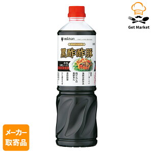 y[J[iz ~cJ AWA\[X || 1210g× 8{1P[X ؗ̑f
