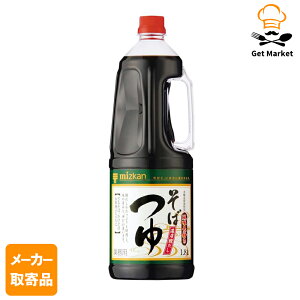 yGg[Ń|Cg19{mISSԌ10OFFzy[J[iz ~cJ ΂iybg{gj 1.8L× 6{1P[X 