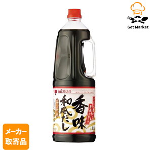 yGg[Ń|Cgő12{zy[J[iz ~cJ a 1.8L^6 1.8L× 6{1P[X 