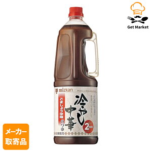 y[J[iz ~cJ ₵؂̂ ܂傤䖡 1.8L× 6{1P[X 