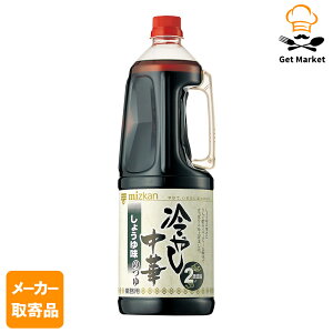 y[J[iz ~cJ ₵؂̂ 傤䖡 1.8L× 6{1P[X 