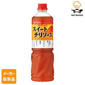 yGg[Ń|Cg10{mIzy[J[iz ~cJ AWA\[X XC[g`\[X 1170g× 8{1P[X ̑