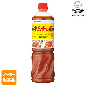 yGg[Ń|Cg19{mISSԌ10OFFzy[J[iz ~cJ L`̑f 1140g× 8{1P[X ̑