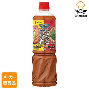 y[J[iz ~cJ ˁ嗤 ݂؍݂X[v̑f 1100g× 8{1P[X 