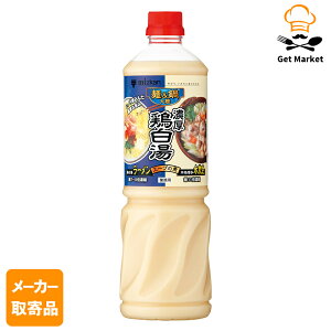 y[J[iz ~cJ ˁ嗤 Z{X[v̑f 1110g× 8{1P[X 