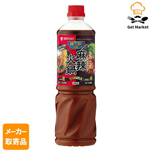 yX[p[SALE P2{zy[J[iz ~cJ ˁ嗤 煉ΓX[v̑f 1080g× 8{1P[X 