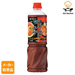 yGg[Ń|Cg10{zy[J[iz ~cJ ˁ嗤 L``QX[v̑f 1270g× 8{1P[X 