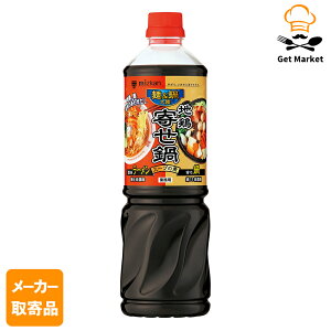 yGg[Ń|Cg10{zy[J[iz ~cJ ˁ嗤 n{񂹓X[v̑f 1170g× 8{1P[X 