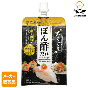 yGg[Ń|Cg10{zy[J[iz ~cJ ؂ ۂ| 300g× 20ܓ1P[X 킹|iaj